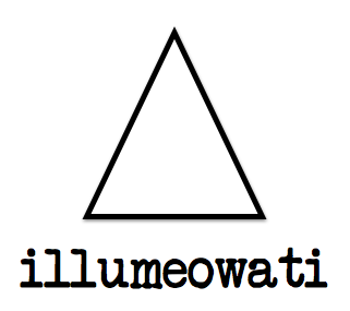 www.illumeowati.com